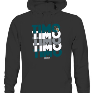 TIMO X5 SHIRT TIMO MEIER San Jose Sharks CAUH black front.jpg