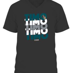 TIMO X5 SHIRT TIMO MEIER San Jose Sharks CAVN black front.jpg