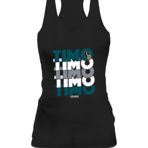 TIMO X5 SHIRT TIMO MEIER San Jose Sharks CAWT black front.jpg