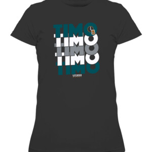TIMO X5 SHIRT TIMO MEIER San Jose Sharks CAWTS black front.jpg