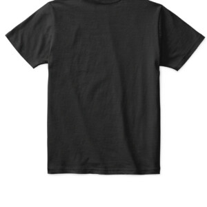 315a101eb592a7578d7c43432125a64 APKT black back.jpg