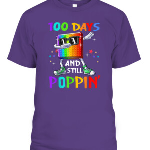 315a101eb592a7578d7c43432125a64 CAPT team purple front.jpg