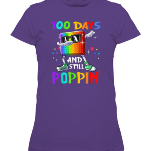 315a101eb592a7578d7c43432125a64 CAWTS team purple front.jpg