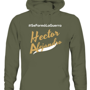 32609e2fdffe16fe84d6c131b469e5f CAUH military green front 1.jpg