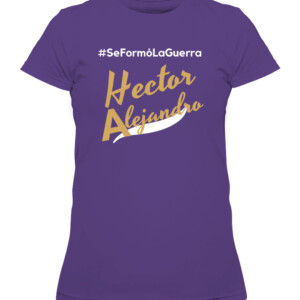 32609e2fdffe16fe84d6c131b469e5f CAWTS team purple front 1.jpg