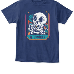 329135bc36e3dfcea19d7c1e8353 APKT navy front.jpg