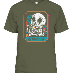 329135bc36e3dfcea19d7c1e8353 CABT military green front.jpg