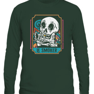 329135bc36e3dfcea19d7c1e8353 CALS forest green front.jpg