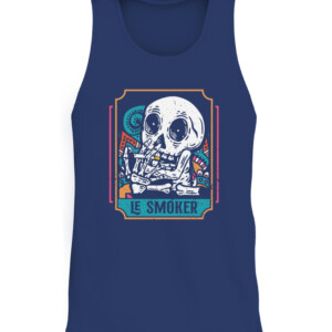 329135bc36e3dfcea19d7c1e8353 CATT navy front.jpg
