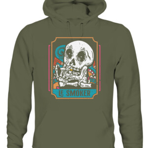 329135bc36e3dfcea19d7c1e8353 CAUH military green front.jpg