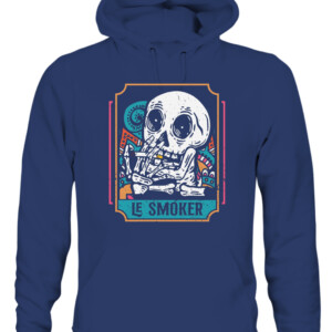 329135bc36e3dfcea19d7c1e8353 CAUH navy front.jpg
