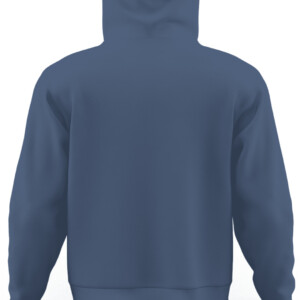 329135bc36e3dfcea19d7c1e8353 CAUH navy heather back.jpg