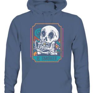 329135bc36e3dfcea19d7c1e8353 CAUH navy heather front.jpg