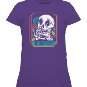 329135bc36e3dfcea19d7c1e8353 CAWTS team purple front.jpg