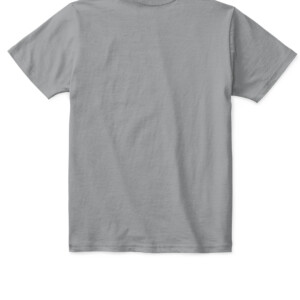 32c1ac848cf0b33226225911dd7d2089 APKT sport grey back.jpg