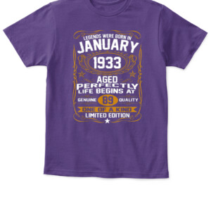 32c1ac848cf0b33226225911dd7d2089 APKT team purple front.jpg