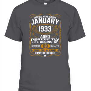 32c1ac848cf0b33226225911dd7d2089 CABT dark heather front.jpg