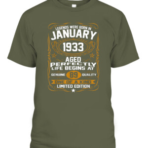 32c1ac848cf0b33226225911dd7d2089 CABT military green front.jpg