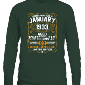 32c1ac848cf0b33226225911dd7d2089 CALS forest green front.jpg