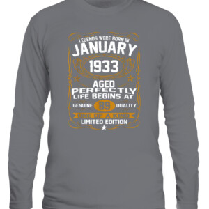 32c1ac848cf0b33226225911dd7d2089 CALS graphite heather front.jpg
