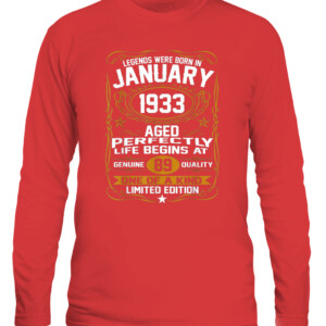 32c1ac848cf0b33226225911dd7d2089 CALS red front.jpg