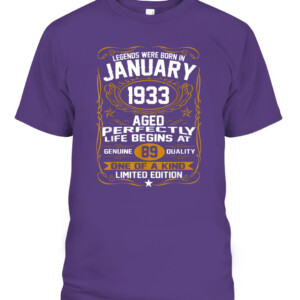 32c1ac848cf0b33226225911dd7d2089 CAPT team purple front.jpg