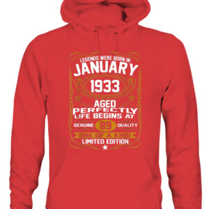 32c1ac848cf0b33226225911dd7d2089 CAUH red front.jpg