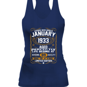32c1ac848cf0b33226225911dd7d2089 CAWT navy front.jpg