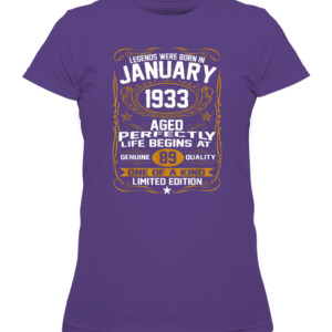 32c1ac848cf0b33226225911dd7d2089 CAWTS team purple front.jpg