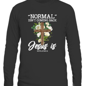 33770fdd563507411fb5e66c4374739 CALS black front.jpg