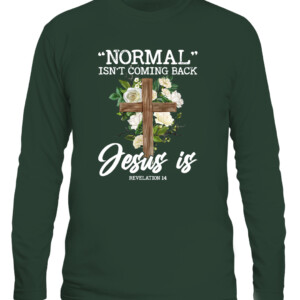 33770fdd563507411fb5e66c4374739 CALS forest green front.jpg