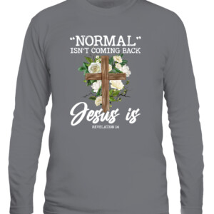 33770fdd563507411fb5e66c4374739 CALS graphite heather front.jpg