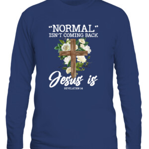 33770fdd563507411fb5e66c4374739 CALS navy front.jpg