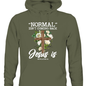 33770fdd563507411fb5e66c4374739 CAUH military green front.jpg