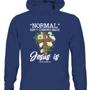 33770fdd563507411fb5e66c4374739 CAUH navy front.jpg