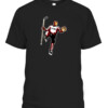 SONK IM SHIRT Keith Yandle Sonk Philadelphia Flyers Iron Man CABT black front.jpg