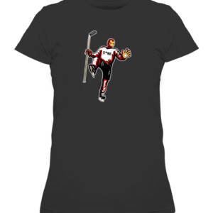 SONK IM SHIRT Keith Yandle Sonk Philadelphia Flyers Iron Man CAWTS black front.jpg