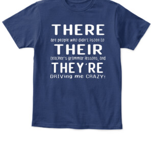 33c5fec9404e6b4a5ec124da3e39bbd APKT navy front.jpg