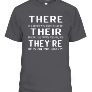 33c5fec9404e6b4a5ec124da3e39bbd CABT dark heather front.jpg