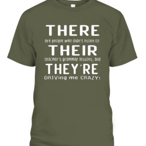 33c5fec9404e6b4a5ec124da3e39bbd CABT military green front.jpg