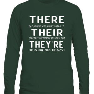 33c5fec9404e6b4a5ec124da3e39bbd CALS forest green front.jpg