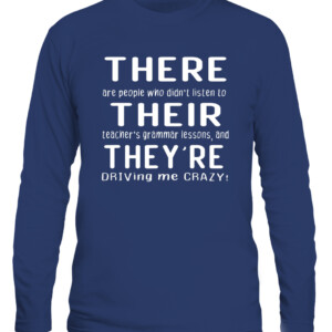 33c5fec9404e6b4a5ec124da3e39bbd CALS navy front.jpg