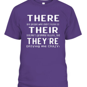 33c5fec9404e6b4a5ec124da3e39bbd CAPT team purple front.jpg