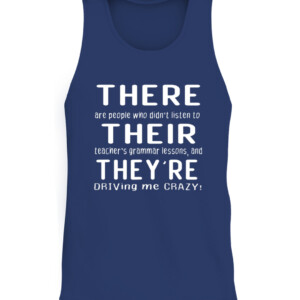 33c5fec9404e6b4a5ec124da3e39bbd CATT navy front.jpg