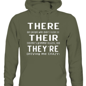 33c5fec9404e6b4a5ec124da3e39bbd CAUH military green front.jpg