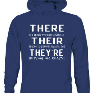 33c5fec9404e6b4a5ec124da3e39bbd CAUH navy front.jpg