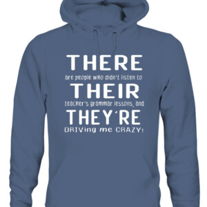 33c5fec9404e6b4a5ec124da3e39bbd CAUH navy heather front.jpg