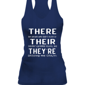 33c5fec9404e6b4a5ec124da3e39bbd CAWT navy front.jpg