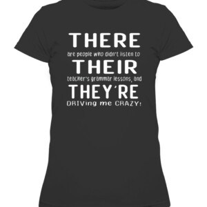 33c5fec9404e6b4a5ec124da3e39bbd CAWTS black front.jpg