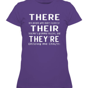 33c5fec9404e6b4a5ec124da3e39bbd CAWTS team purple front.jpg